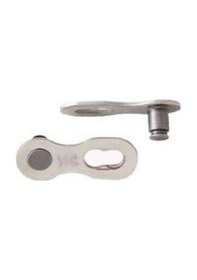 Resim Ayd Powerlink Zincir Kilidi 9 Vites Uyumlu 