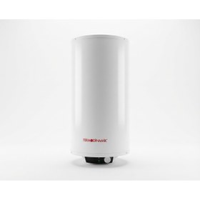 Resim Termodinamik TD-TER 65 Termosifon | Montaj Dahil | 65 Litre 