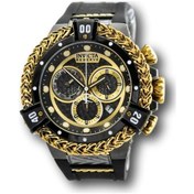 Resim Invicta 33156 133156 Venom 56 MM Erkek Kol Saati 