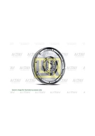 Resim 9805958180 Volan Komple Oynar Volan Crossland / Crossland X / C 