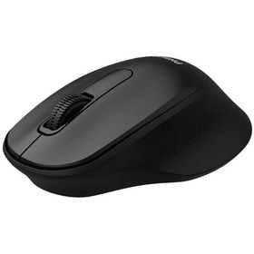 Resim Phılıps Kablosuz Bluetooth Mouse Spk7448b Siyah Diğer 