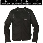 Resim Prohel 8181 Winter Termal Yelek 