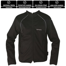 Resim Prohel 8181 Winter Termal Yelek 