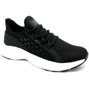 Resim MP Kadın Sport Casua 221-2390 