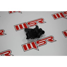 Resim Msr Fızy 125 Gaz Kütüğü Oem 