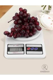 Resim TEFAL Pro Express Protect GV9230 Buhar Kazanlı Ütü 