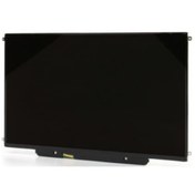 Resim B133EW03 V.2 Notebook Ekran 1280×800 30 Pin 