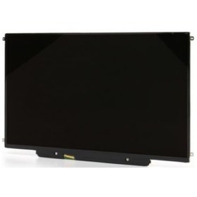 Resim B133EW03 V.2 Notebook Ekran 1280×800 30 Pin 