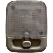 Resim Tavan Lambası Primera 1997-2002 / Almera 2000-2006 