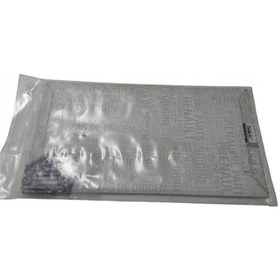 Resim Turbo Baglantı Kıtı Megane Iv Talısman Maıs 144d13019r 