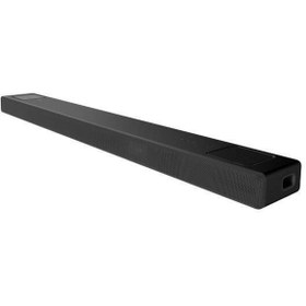 Resim Sony HT-A5000 5.1.2 Kanal 450 W Soundbar 