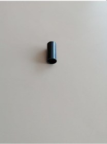 Resim 16 Lik Bilezik Antrasit Gri Vm-2076 