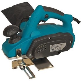 Resim Catpower CAT3901 900 W Planya Makinesi 