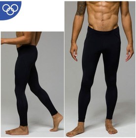 Resim Fitness Taytı,Pilates Taytı,Koşu Taytı Full Likralı,Bay-Bayan 