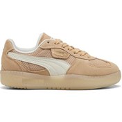 Resim Puma Palermo Moda Vintage Wns Kadın Günlük Ayakkabı 39882405 Renkli Renkli Çok Renkli 