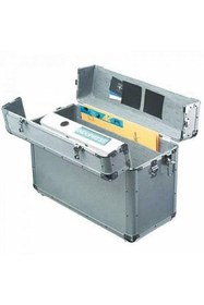 Resim Chanta 961B Alüminyum Avadanlık Çanta 