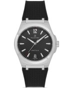 Resim Pacomarine ERKEK KOL SAATİ PM.22002.02 