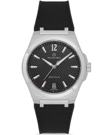 Resim Pacomarine ERKEK KOL SAATİ PM.22002.02 