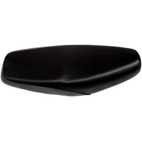 Resim Deltaforce 100kh Sele Komple Sıyah Y4dlt0040a0017 