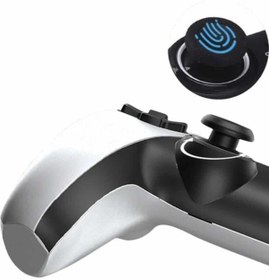 Resim Genel Markalar Game Box 3D Çift Oyun Kollu 4K HD Ekran 20000'den Fazla Oyun Seçeneği 2.4G Kablosuz 