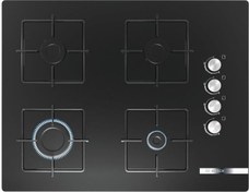 Resim Bosch POP7C6O12O Ankastre Ocak Bosch POP7C6O12O Ankastre Ocak