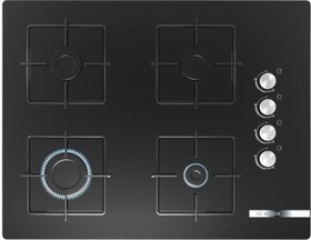 Resim Bosch POP7C6O12O Ankastre Ocak Bosch POP7C6O12O Ankastre Ocak