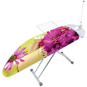 Resim Lady Saraylı Ütü Masası-new Favori 