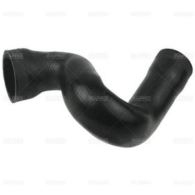 Resim Rapro-25246 - Turbo Intercooler Hortumu Volkswagen : Passat 1 