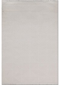 Resim Crea Halı Havai Hp02 