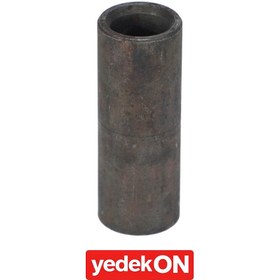 Resim AGCO Kelepçe Burcu - Massey Ferguson | SN7042 