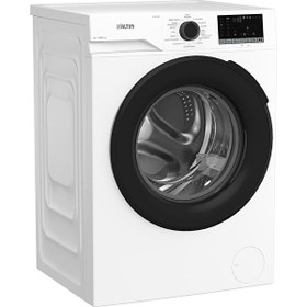 Resim Altus AL CM 91050 9 KG 1000 Devir Çamaşır Makinesi 