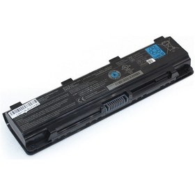 Resim Toshiba Satellite C40-a, C50-a Pa5109u-1brs Notebook Bataryası, Laptop Pili / Rtl-110 