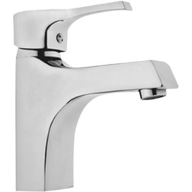 Resim güney armatür Güney Hera Lavabo Bataryası - 50345 