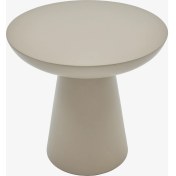 Resim Tuca's Home Mushroom Vizon 4 