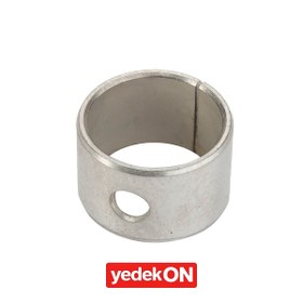 Resim AGCO Rulman Burcu - Fendt | F100002238022 