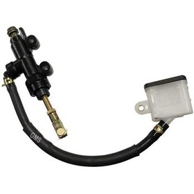 Resim Arka Fren Hidrolik Pompası Drift L Dominar Sfc 