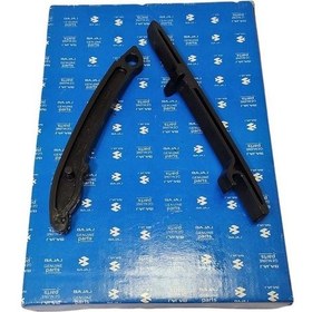 Resim Bajaj Ns150 Eksantrik Zincir Palet Tk 
