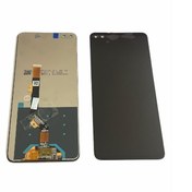 Resim Kadrioğlu Infinix Zero 8 X867C X687B Ekran Lcd Dokunmatik Kadrioğlu Infinix Zero 8 X867C X687B Ekran Lcd Dokunmatik