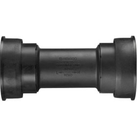 Resim Shimano SM-BB92 86.5mm Press Fit Orta Göbek / ISMBB9241B 