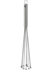 Resim Wmf 3201112631 Profı Plus Flexi Çırpıcı 32cm Gri 