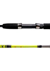 Resim Remixon Pagrus Lemon 180 Cm 60-120g Aksiyonlu Tekne Kamışı 