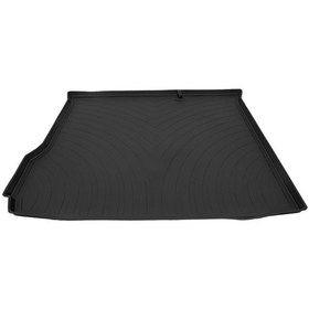 Resim Dacia Duster 4 2 4D Kauçuk Bagaj Havuzu 2018 ve Üstü 