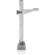 Resim Thermaltake Universal Ekran Kartı Tutacağı (Vga Holder) AC-068-OOONAN-A1 