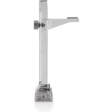 Resim Thermaltake Universal Ekran Kartı Tutacağı (Vga Holder) AC-068-OOONAN-A1 