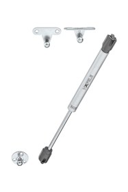 Resim Genel Markalar Notus Gazlı Piston Amortisör, 60n 