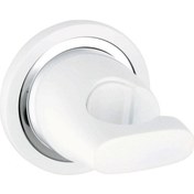 Resim Ondus Duş Askısı Beyaz - 27188LS0 
