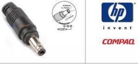 Resim 4 mm Dc Kablo 4x1.35 mm 