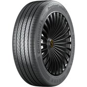 Resim Continental 285\u002F45R21 113V XL (ContiSilent) PremiumContact C Yaz Lastiği (Üretim Yılı: 2024) 