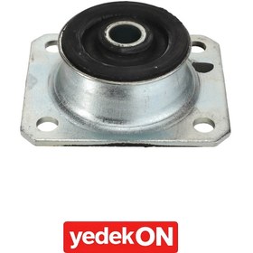 Resim AGCO Kabin Yastığı - Massey Ferguson | LA322017250 