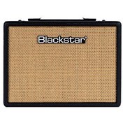 Resim Blackstar Debut 15E Combo Siyah Elektro Gitar Amfisi 